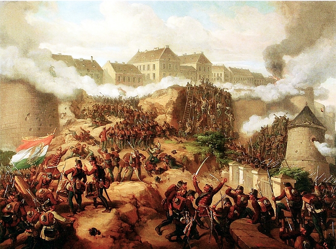 jakobey_buda_ostroma.jpg jakobey_buda_ostroma.jpg