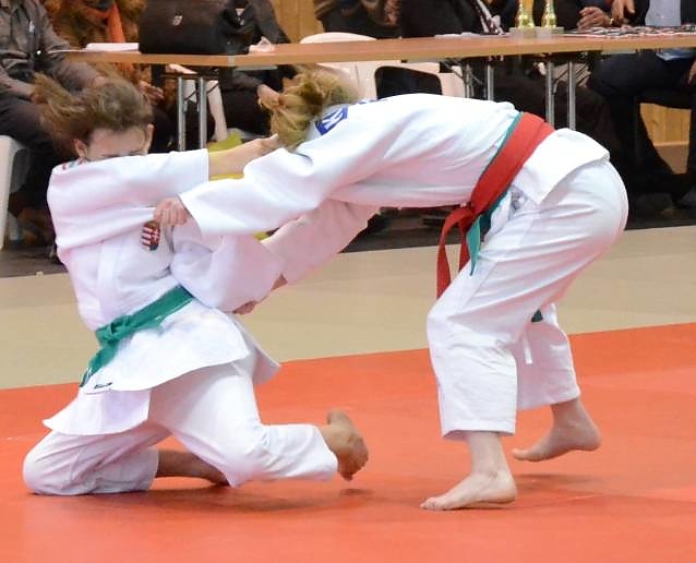 judobelyeg.jpg
