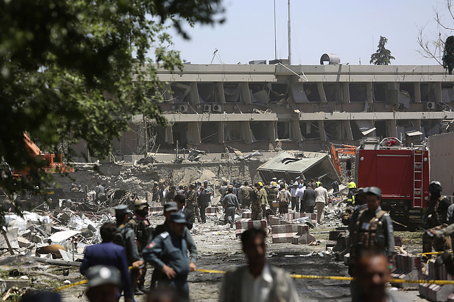 kabul_xpl.jpg kabul_xpl.jpg