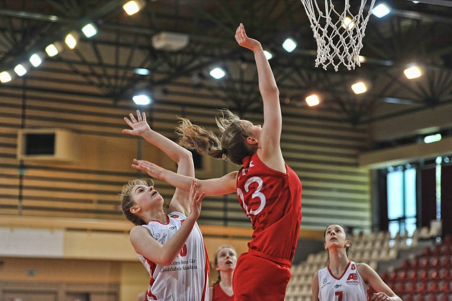 kecskemet_dvtk_kadet_noi_kosar_170526_1.jpg