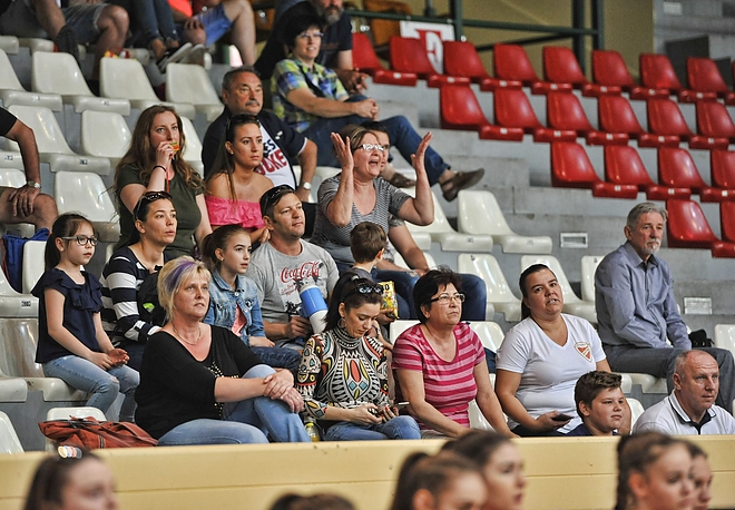 kecskemet_dvtk_kadet_noi_kosar_170526_2.jpg