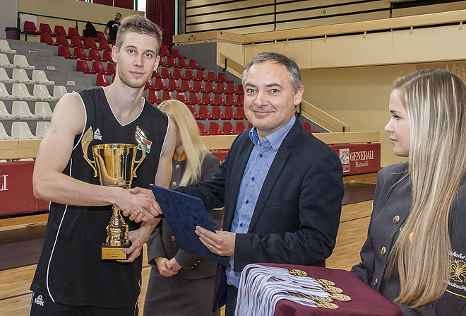 kosarlabda_mefob_donto_miskolcon20170516_bl_40_web.jpg