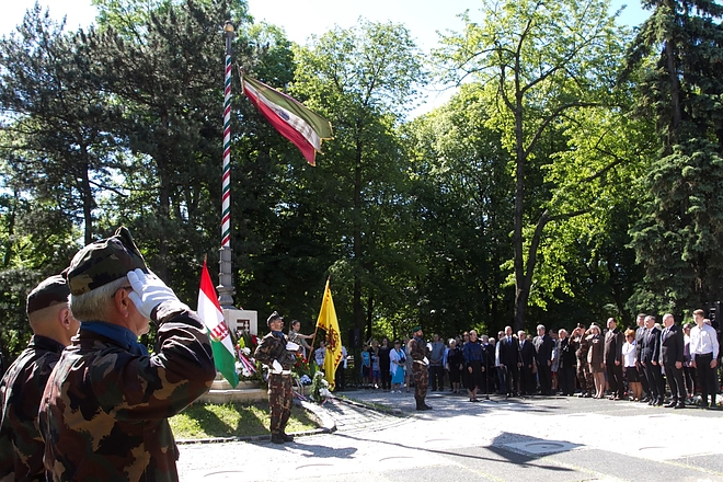 koszoruzas_hosoknapja_170528ml_45.jpg
