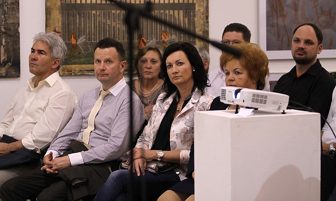 kovacs_zoltan_forum_170523ml_36.jpg kovacs_zoltan_forum_170523ml_36.jpg