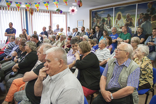 lakossagi_forum_katona_ferenc_20170513_bl_08_web.jpg lakossagi_forum_katona_ferenc_20170513_bl_08_web.jpg