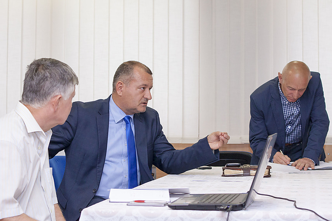 lakossagi_forum_katona_ferenc_20170513_bl_18_web.jpg lakossagi_forum_katona_ferenc_20170513_bl_18_web.jpg