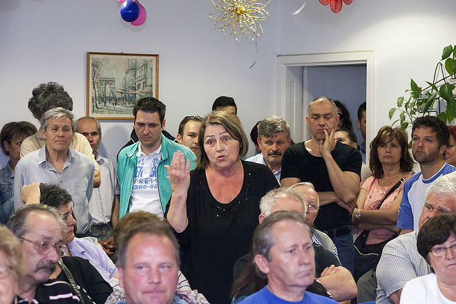 lakossagi_forum_katona_ferenc_20170513_bl_23_web.jpg lakossagi_forum_katona_ferenc_20170513_bl_23_web.jpg