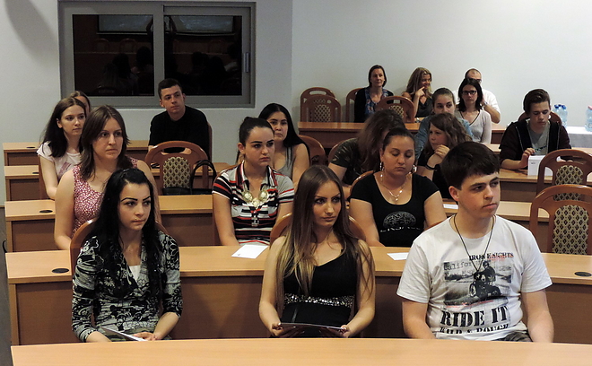 legyen_eszed_170530_vcs_12.jpg