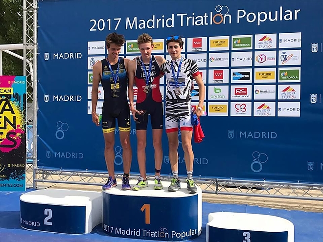 lehmann_madrid_triatlon_tiszaujvaros.jpg lehmann_madrid_triatlon_tiszaujvaros.jpg
