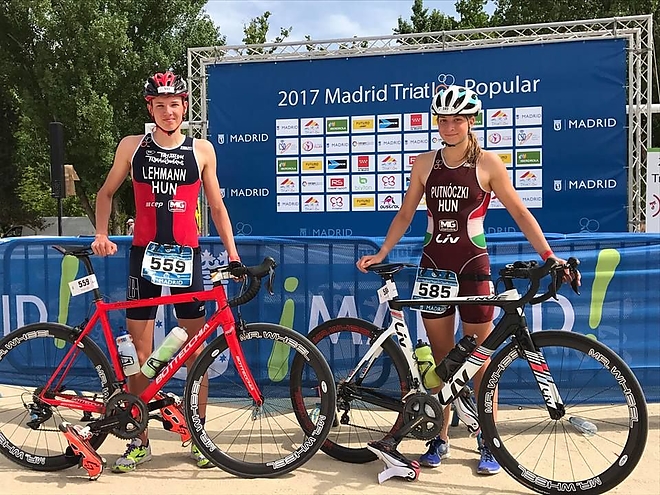 lehmann_punoczki_madrid_triatlon_tiszaujvaros.jpg lehmann_punoczki_madrid_triatlon_tiszaujvaros.jpg