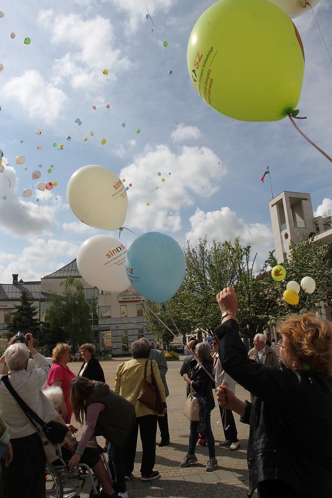 lufik_varoshazter_170505ml_6.jpg