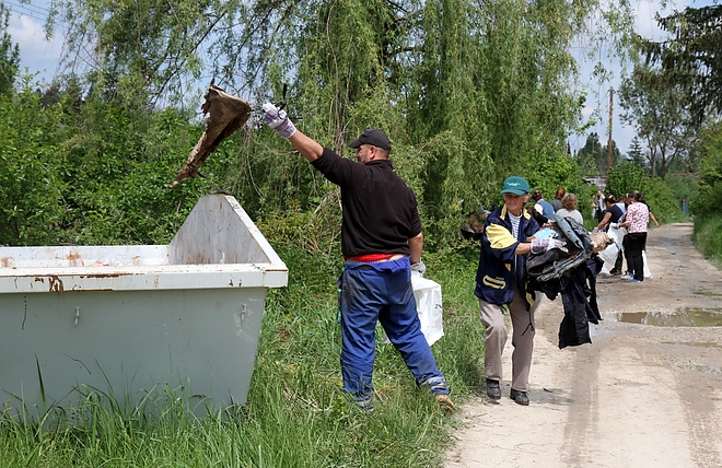 lyuko_szemetszedes_170516_ja_11.jpg