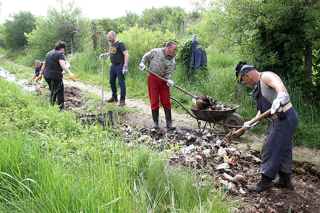 lyuko_szemetszedes_170516_ja_17.jpg