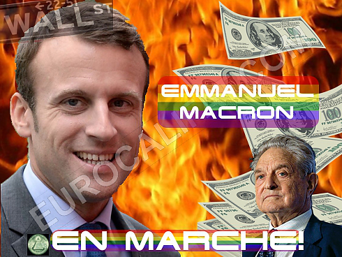 macronsoros.jpg