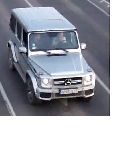 mercedes_g_police.jpg