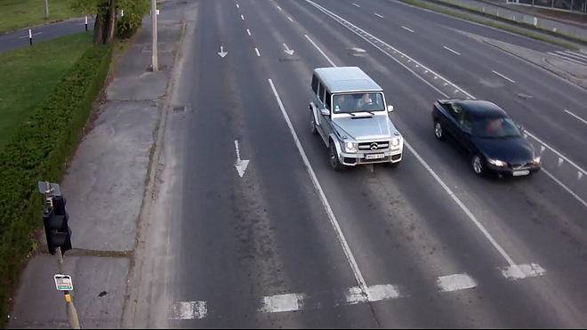 mercedes_g_police2.jpg
