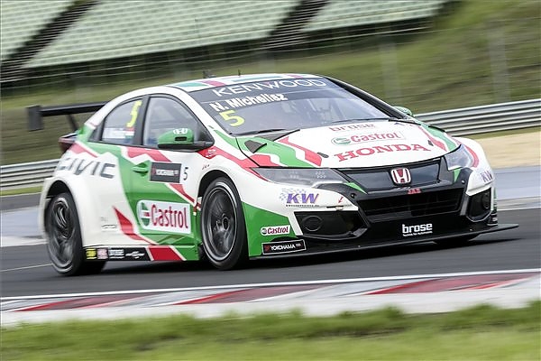 michelisz_norbert_turaauto.jpg