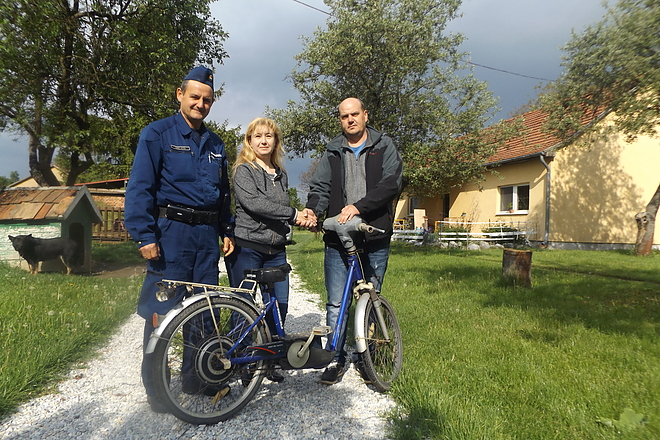 motorkerekpar_police_br.jpg motorkerekpar_police_br.jpg