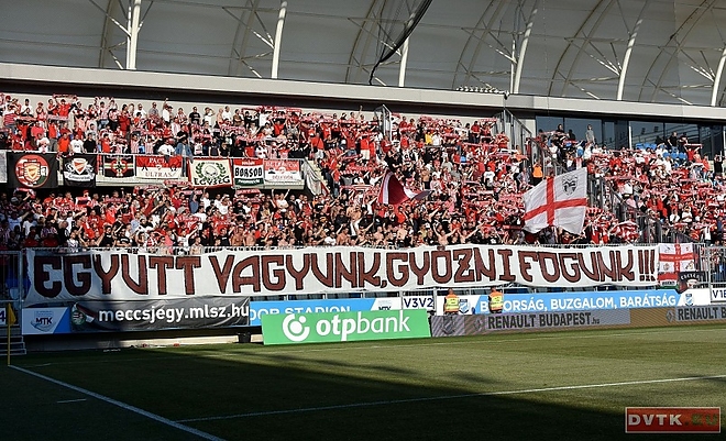 mtk_dvtk_170520_szurkolok.jpeg mtk_dvtk_170520_szurkolok.jpeg