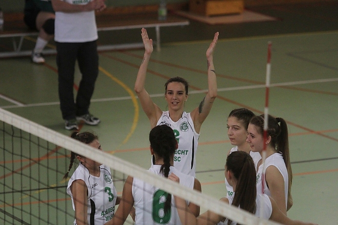mvsc_mvsi_roplabda_palota_20170521_ja.jpg