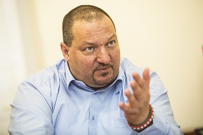 nemeth_szilard_fidesz_jobbik.jpg nemeth_szilard_fidesz_jobbik.jpg