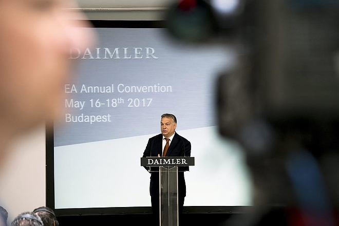 orban_daimler_170518_mti1.jpg orban_daimler_170518_mti1.jpg