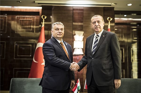 orban_erdogan.jpg