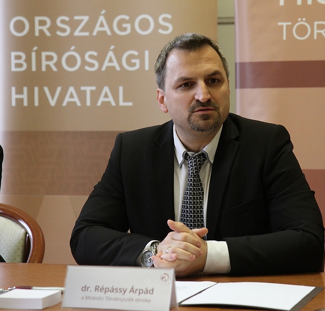 osszbiroi_ertekezlet_170504_ja_1.jpg osszbiroi_ertekezlet_170504_ja_1.jpg