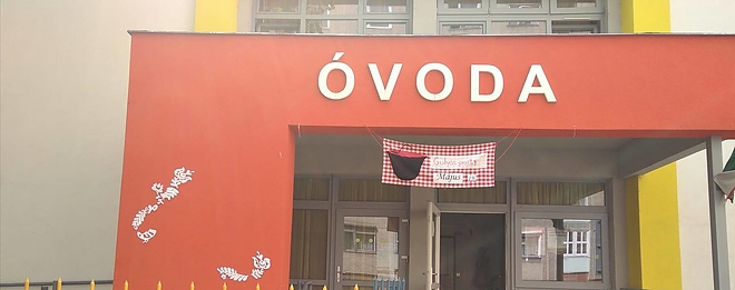 ovi_gulyas_partys.jpg ovi_gulyas_partys.jpg