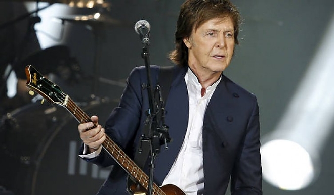 paul_mccartney2.jpg paul_mccartney2.jpg