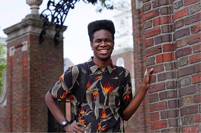 rap_diploma_harvard2.jpg rap_diploma_harvard2.jpg