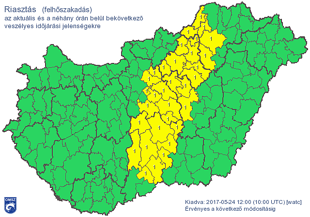 riasztas_felhoszakadas_170524_met.png riasztas_felhoszakadas_170524_met.png
