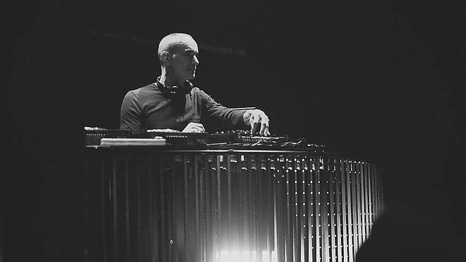 robert_miles.jpg