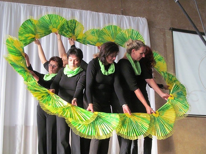 ronai_50_tanarok_musor.jpg ronai_50_tanarok_musor.jpg