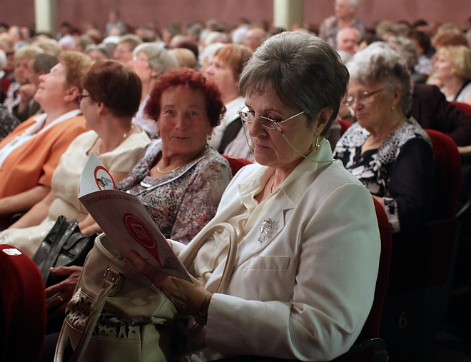 salkahazi_szinhaz_170519ml_15.jpg salkahazi_szinhaz_170519ml_15.jpg
