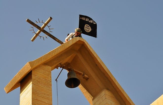 stgeorgemosul02.jpg stgeorgemosul02.jpg
