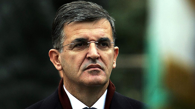 svetozar_marovic.jpg