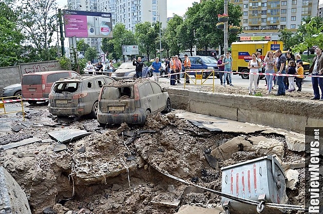 szennyviz_ua_3.jpg