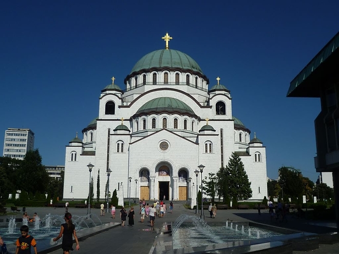 szent_szava_templom.jpg szent_szava_templom.jpg