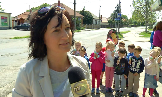 szirma_kepviselo.jpg