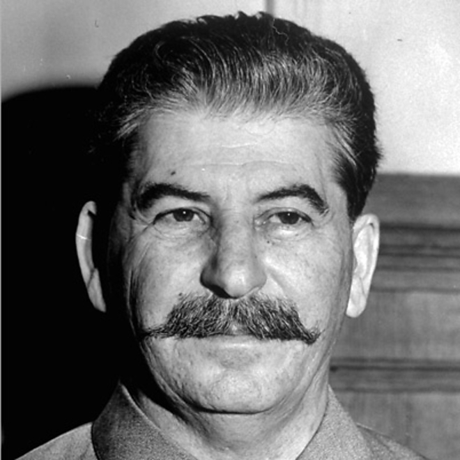 sztalin.jpg sztalin.jpg