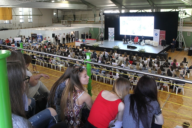 techcsajok_170519ml_29.jpg