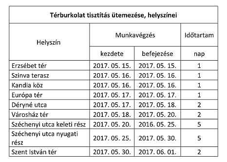 terburkol.png