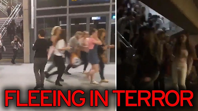 terrorangol4.jpg