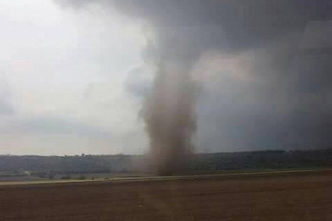 tornado_170503_idokep.jpg tornado_170503_idokep.jpg