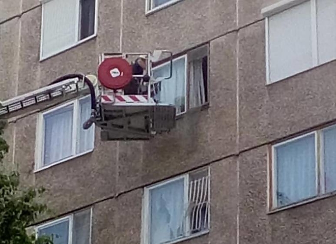 tuzoltjo1.jpg tuzoltjo1.jpg