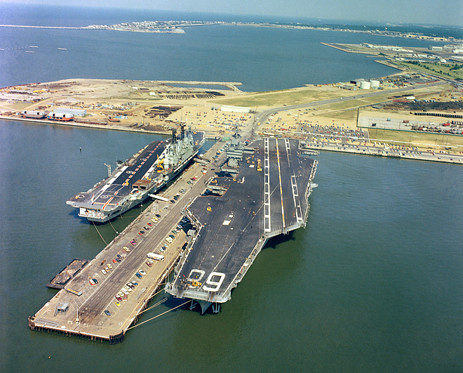 usa_navy_korea.jpeg
