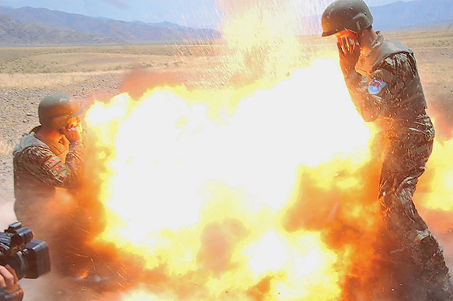 usa_soldier_last_moment2.jpg usa_soldier_last_moment2.jpg