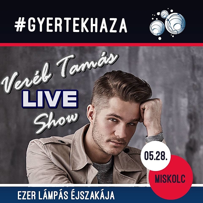 vereb_tamas_gyermeknap.jpg