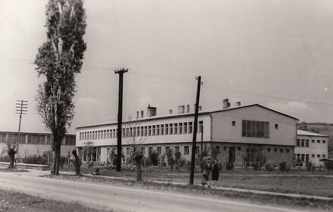 1953.jpg 1953.jpg